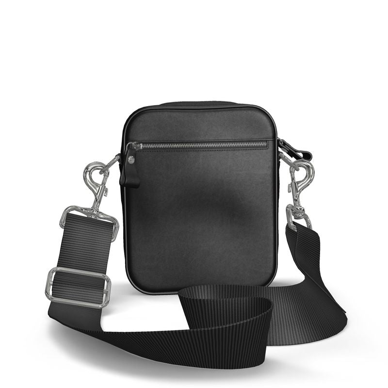 Shoulder bag DallaSbranded