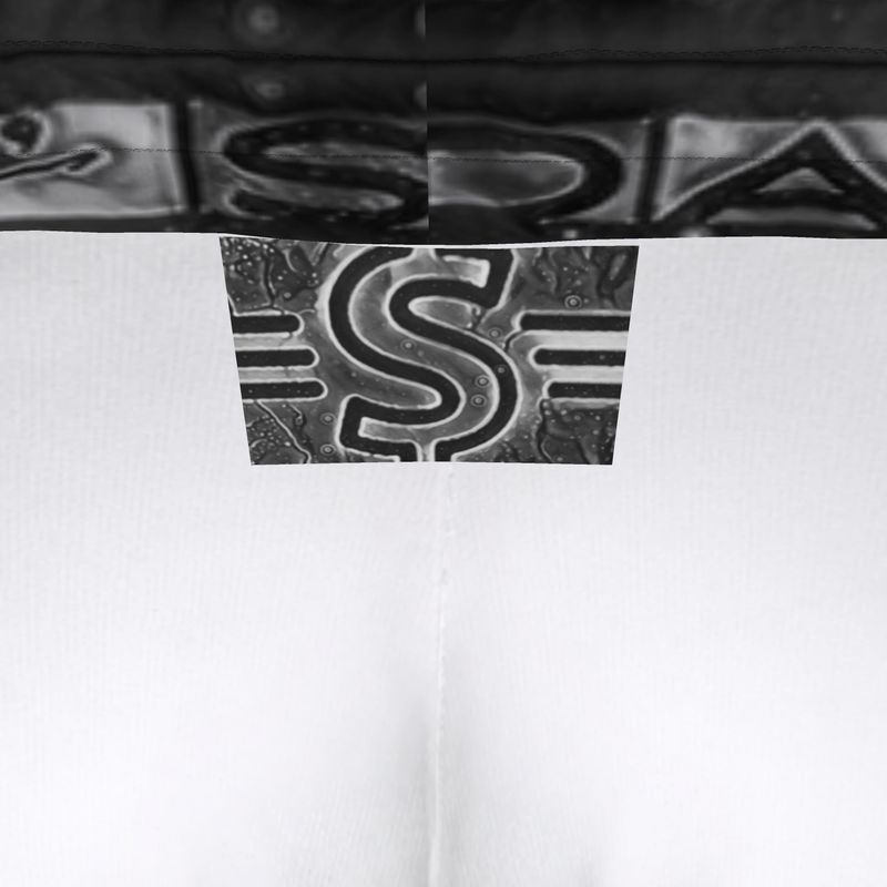 Men’s Tracksuit Trousers DallaSBranded