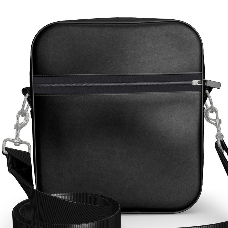 Shoulder bag DallaSbranded