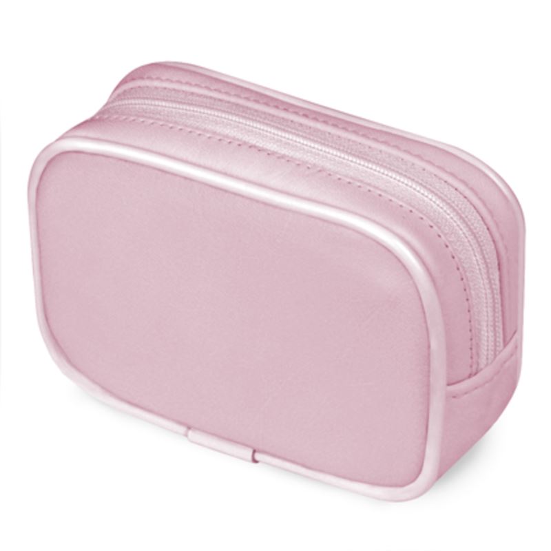 Pouch Purse DallaSbranded
