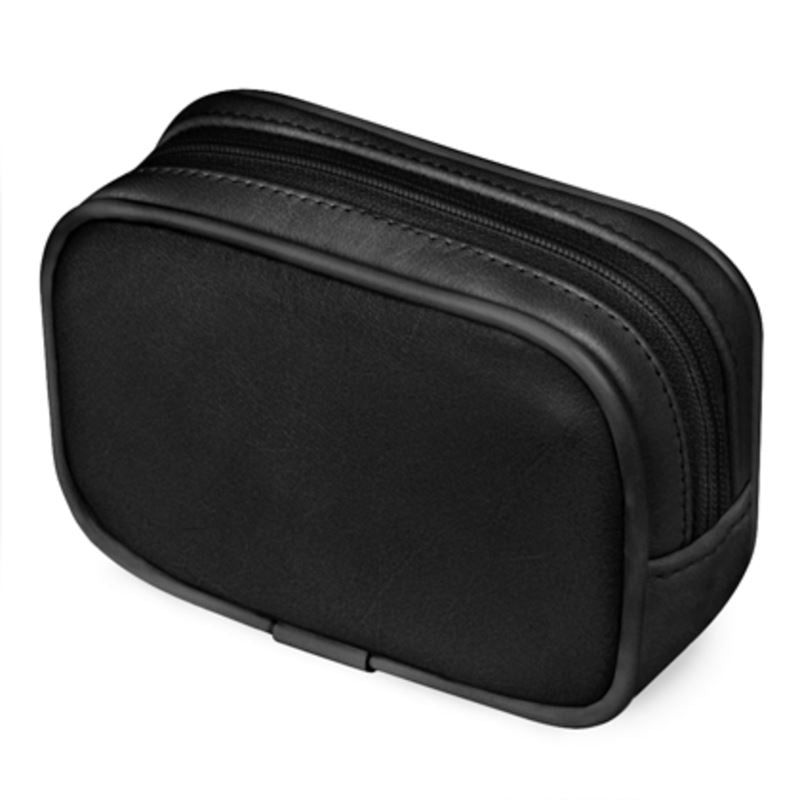 Pouch purse