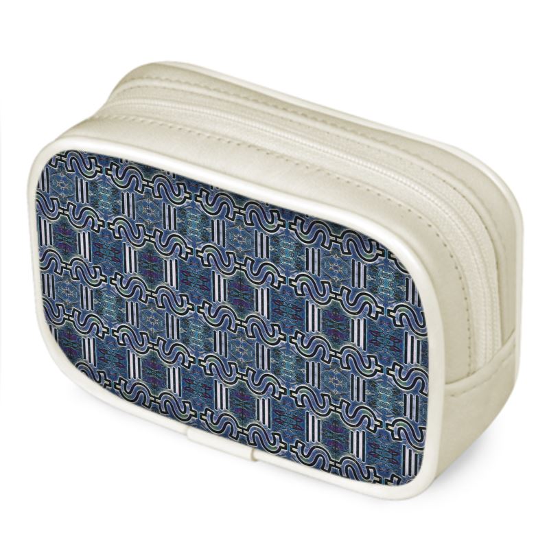 Pouch purse DallaSbranded