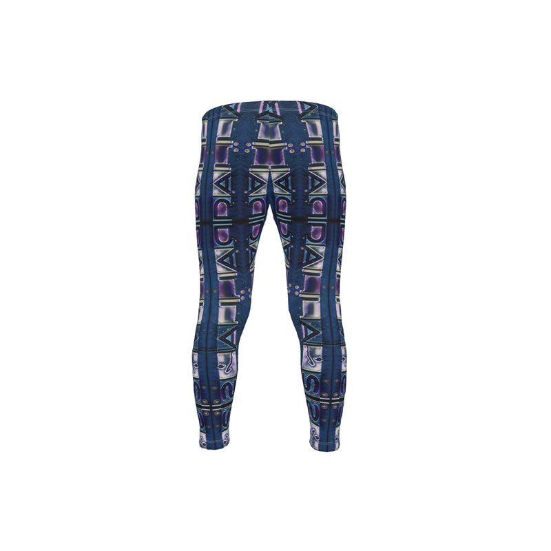 Girls leggings