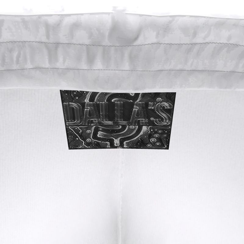 Men’s Tracksuit Pants DallaSbranded