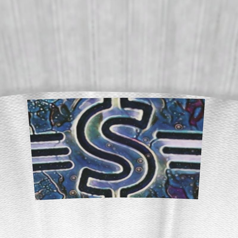 Men’s Tracksuit Jacket