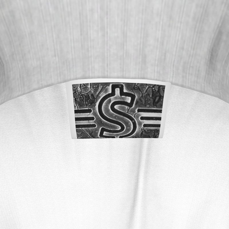 Men’s men’s Tracksuit Jacket DallaSBranded