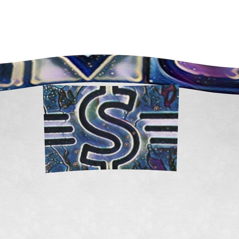 Men’s T shirt DallaSbranded