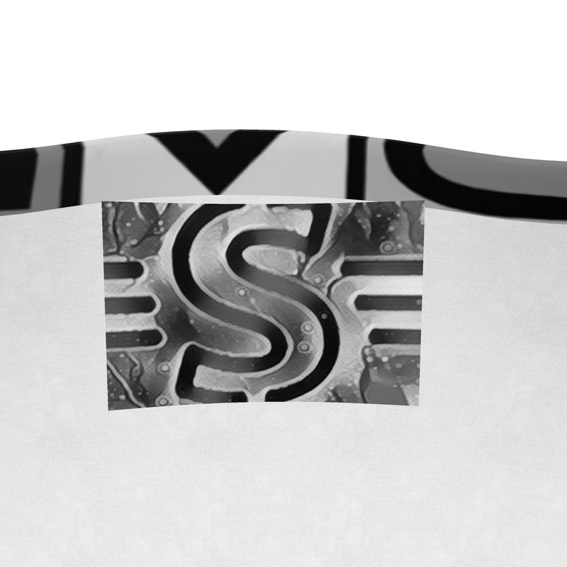 Men’s T shirt DallaSbranded