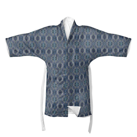 Kimono DallaSbranded