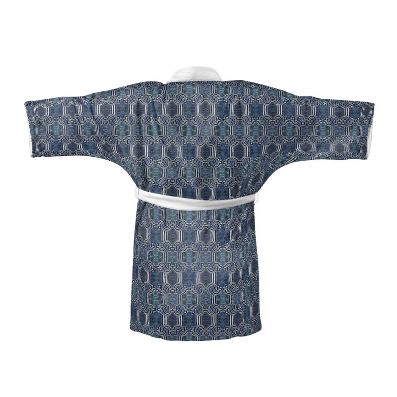 Kimono DallaSbranded