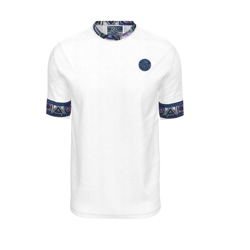 Men’s T shirt