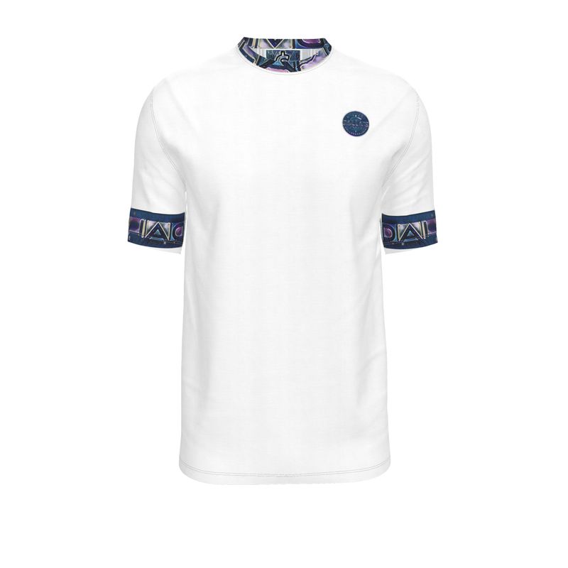 Men’s T shirt