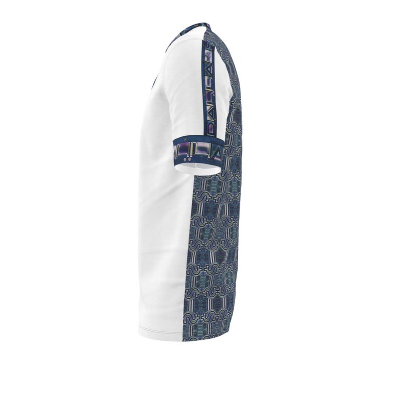 Men’s T shirt