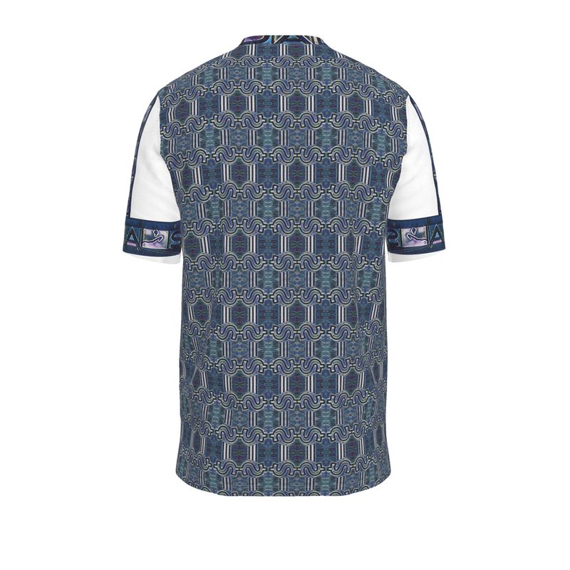 Men’s T shirt