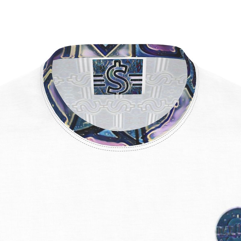 Men’s T shirt