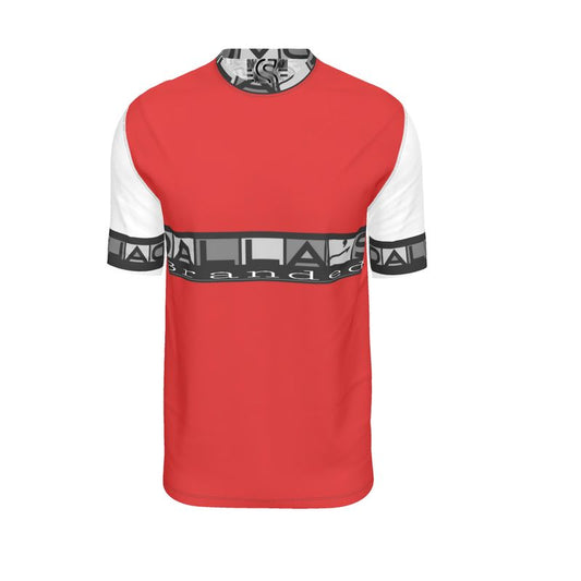 Men’s T Shirt