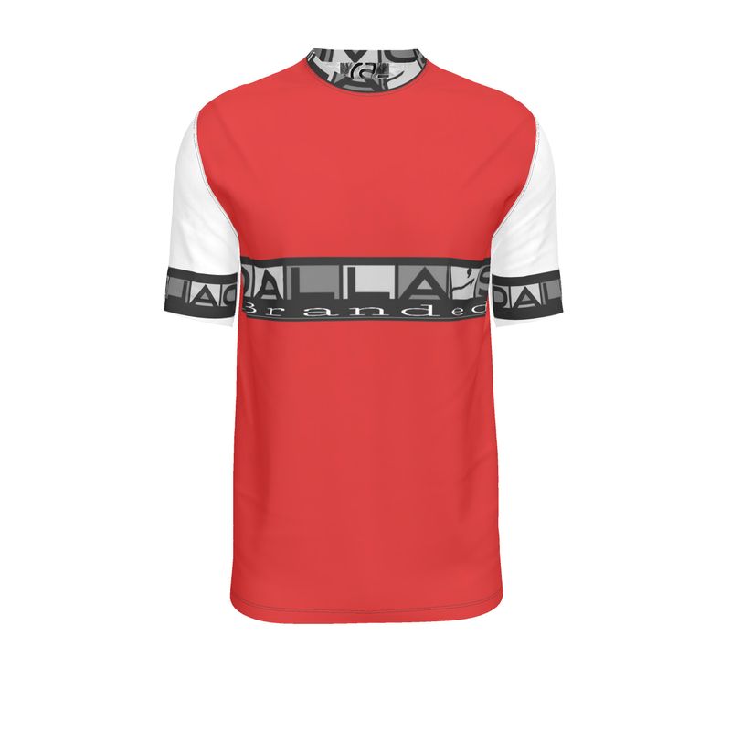Men’s T Shirt