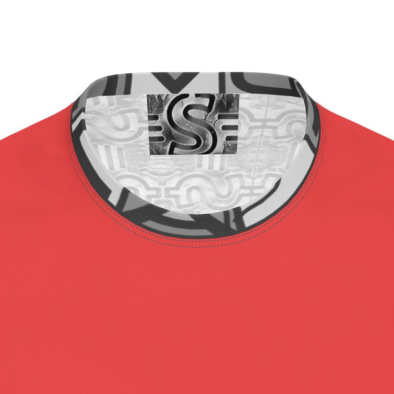 Men’s T Shirt