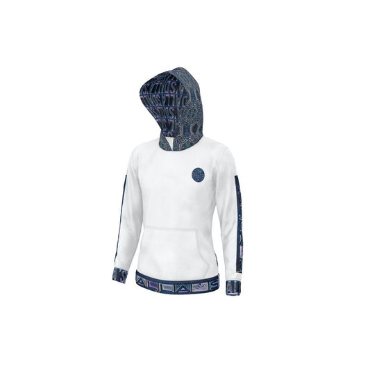 Hoodie DallaSbranded