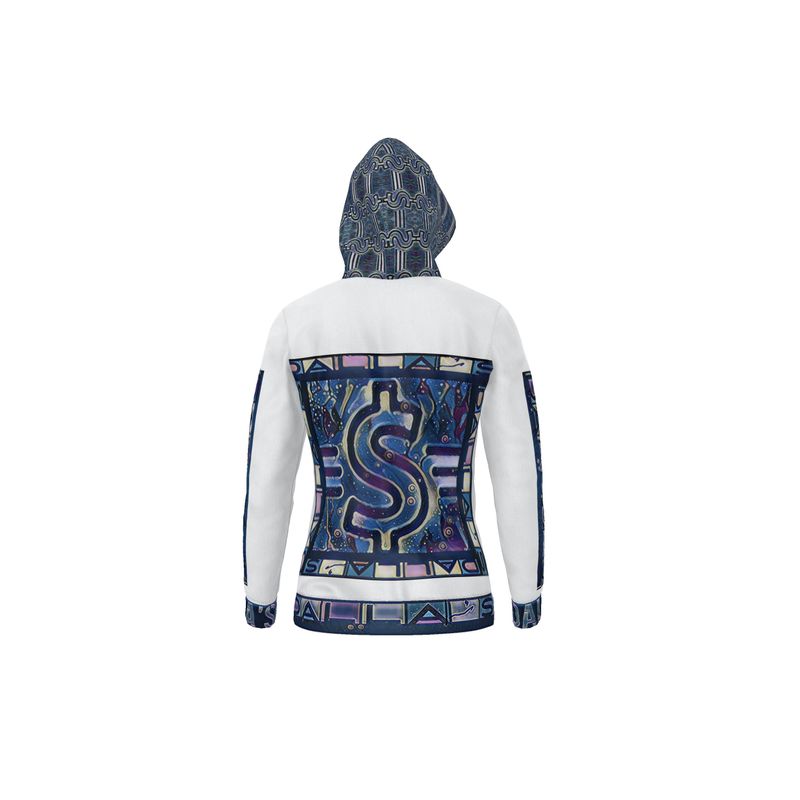 Hoodie DallaSbranded